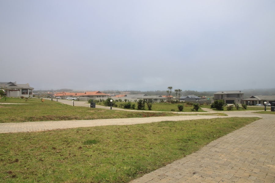 To Let 2 Bedroom Property for Rent in Kidds Beach Eastern Cape